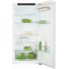 TỦ LẠNH ÂM  Miele K 37283 iDF